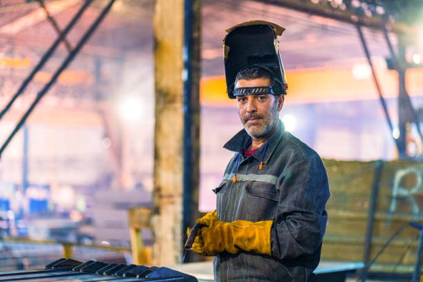 Best Pipe Welding in Hewlett Harbor, NY