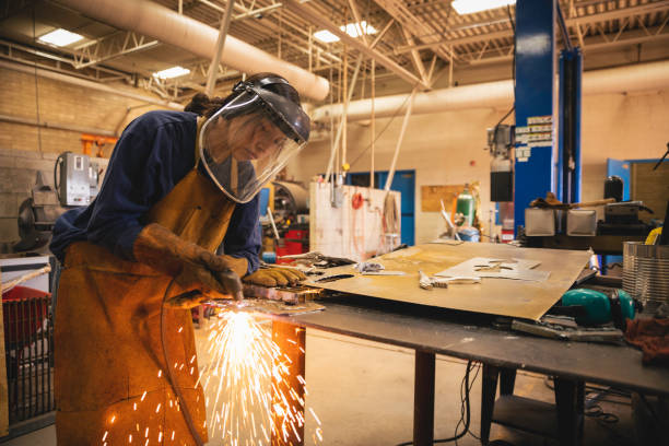 Best Aerospace and Defense Welding in Hewlett Harbor, NY