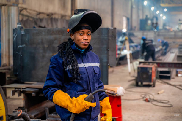 Affordable Welder Services in Hewlett Harbor, NY