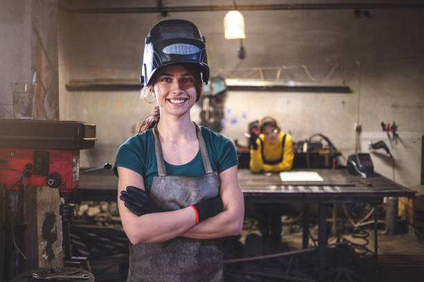 Best Specialty Welding Processes in Hewlett Harbor, NY